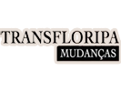 TransFloripa Mudanças